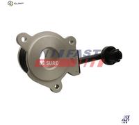 FAST FT67040 Concentric slave cylinder