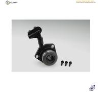CENTRAL SLAVE CYLINDER CLUTCH FT67047 FOR FORD TRANSIT/V363/Platform/Chassis