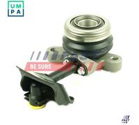 Fast Central Clutch Slave Cylinder FT68041 - for Renault Scenic, Kangoo, Dacia 2.0L