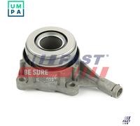 FAST FT68059 Concentric slave cylinder