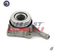 FAST FT68059 Concentric slave cylinder