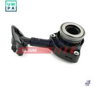 Fast Central Clutch Slave Cylinder FT68060 for Mazda, Ford, Volvo