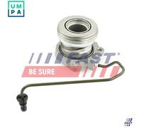 CENTRAL SLAVE CYLINDER CLUTCH FT68063 FOR ALFA ROMEO SEAT VAUXHALL 4cyl MITO