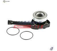 CENTRAL SLAVE CYLINDER CLUTCH FT68066 FOR RENAULT CLIO/MIO/II/Mk MASTER/Van 2.5L