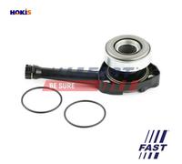 CENTRAL SLAVE CYLINDER CLUTCH FT68066 FOR RENAULT CLIO/MIO/II/Mk MASTER/Van 2.5L