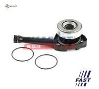 CENTRAL SLAVE CYLINDER CLUTCH FT68066 FOR RENAULT CLIO/MIO/II/Mk MASTER/Van 2.5L