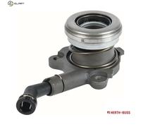 CENTRAL SLAVE CYLINDER CLUTCH J2410813 FOR FORD TRANSIT/V363/Platform/Chassis