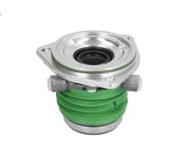 Central Slave Cylinder, clutch LPR 3219 for OPEL OMEGA B (V94) 2 1997-2000