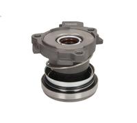 Central Slave Cylinder, clutch LPR 3220 for OPEL ASTRA J GTC 2 2012-2015