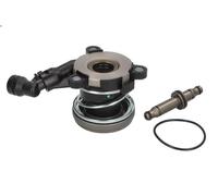 Central Slave Cylinder, clutch LPR 3220P for OPEL ASTRA J GTC 2 2012-2015