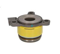 Central Slave Cylinder, clutch LPR 3246 for TOYOTA VERSO (_R2_) 2 2009-2018