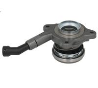 Central Slave Cylinder, clutch LPR 3268 for TRANSIT TOURNEO Bus 2.2 2007-2014