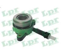Central Slave Cylinder, clutch LPR 3269 for DODGE CALIBER 2 2006-2011