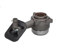 Central Slave Cylinder, clutch LPR 3270 for FORD FOCUS I (DAW, DBW) 2 2002-2004