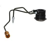 Central Slave Cylinder, clutch LPR 3456 for FREELANDER I (L314) 2 2000-2006