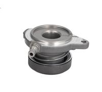 Central Slave Cylinder, clutch LPR 3466 for VOLVO S60 I (384) 2.4 2001-2010