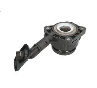 Central Slave Cylinder, clutch LPR 3471 for FORD KUGA I 2 2008-2012