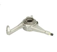 Central Slave Cylinder, clutch LPR 3483 for TRANSPORTER T4 Bus 2.5 1995-2003