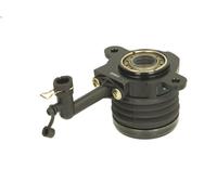 Central Slave Cylinder, clutch LPR 3495 for ALFA ROMEO GT (937_) 2 2003-2010