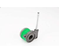 Central Slave Cylinder, clutch LUK 510 0010 10 for VOLVO S70 (874) 2 1997-2000
