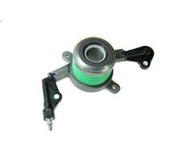 Central Slave Cylinder, clutch LUK 510 0033 10 for SLK (R170) 2 2000-2004