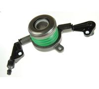 Central Slave Cylinder, clutch LUK 510 0035 10 for CLK (C209) 3 2005-2009