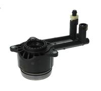 Central Slave Cylinder, clutch LUK 510 0062 10 for MAZDA 2 (DY) 1.4 2003-2007