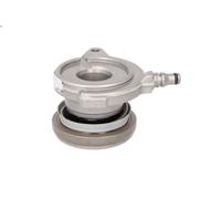 Central Slave Cylinder, clutch LUK 510 0112 10 for S60 I (384) 2.4 2005-2010