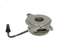 Central Slave Cylinder, clutch LUK 510 0113 10 for A-CLASS (W169) 2 2004-2012