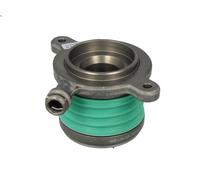 Central Slave Cylinder, clutch LUK 510 0158 10 for AMAROK 2 2010-2012
