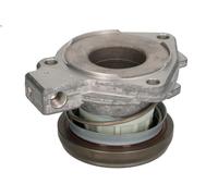 Central Slave Cylinder, clutch LUK 510 0165 10 for GRAND VITARA II 2 2005-2015