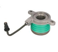 Central Slave Cylinder, clutch LUK 510 0267 10 for A-CLASS (W176) 2 2013-2018