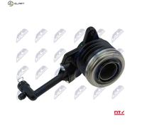 CENTRAL SLAVE CYLINDER CLUTCH NWS-FR-010 FOR FORD TRANSIT/Platform/Chassis/Van