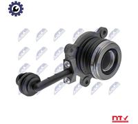 CLUTCH CONCENTRIC SLAVE CYLINDER FOR PEUGEOT 308 II/SW II 13-16