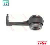 TRW PJQ108 Central Slave Cylinder, clutch
