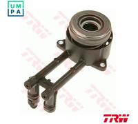 CENTRAL SLAVE CYLINDER CLUTCH PJQ123 FOR FORD AUSTRALIA J4F/J4D 1.3L 4cyl 1.3L