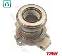 CENTRAL SLAVE CYLINDER CLUTCH PJQ214 FOR SAAB Z19DTR/19DTH 1.9L 4cyl 9-5