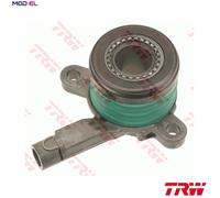 CENTRAL SLAVE CYLINDER CLUTCH PJQ230 FOR RENAULT MODUS/GRAND MASTER/II LAGUNA