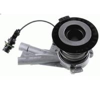 Central Slave Cylinder SACHS 3182 600 101