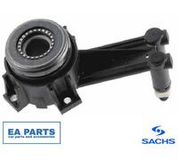 Central Slave Cylinder, clutch SACHS 3182 600 112