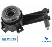 Central Slave Cylinder, clutch SACHS 3182 600 112
