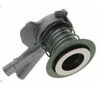 Central Slave Cylinder, clutch SACHS 3182 600 141 for ATEGO 4.249 1998-2004