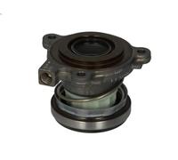 Central Slave Cylinder, clutch SACHS 3182 600 193 for CRUZE (J300) 2 2009-2011