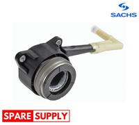 CENTRAL SLAVE CYLINDER, CLUTCH SACHS 3182 600 204