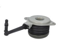 Central Slave Cylinder, clutch SACHS 3182 600 268 for MAN TGE Bus 2 2017-2024