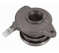 Central Slave Cylinder, clutch SACHS 3182 600 278 for XC40 (536) 2 2018-2021