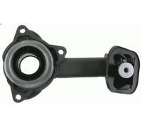 Central Slave Cylinder, clutch SACHS 3182 654 143 for TRANSIT Van 2 2000-2006