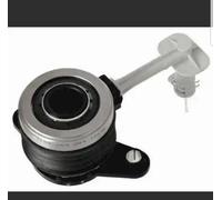 Central Slave Cylinder, clutch SACHS 3182 654 204