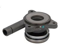 Central Slave Cylinder, clutch SACHS 3182 654 290 for TRANSIT Bus 2.2 2007-2014