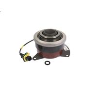 SACHS 6482 000 219 Concentric slave cylinder